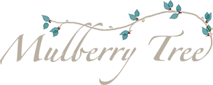 Mulberry Tree Learming Center Logo